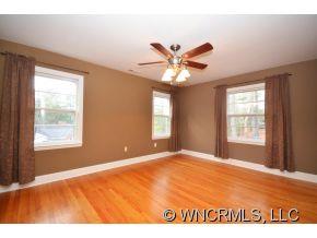 123 Red Oak Road Asheville NC 28804