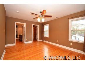 123 Red Oak Road Asheville NC 28804