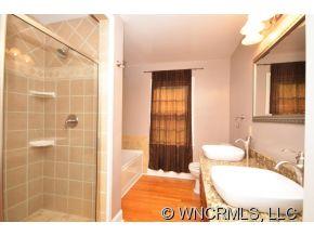 123 Red Oak Road Asheville NC 28804