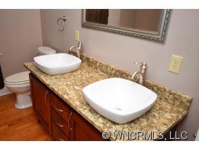123 Red Oak Road Asheville NC 28804