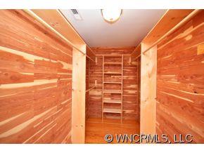 123 Red Oak Road Asheville NC 28804