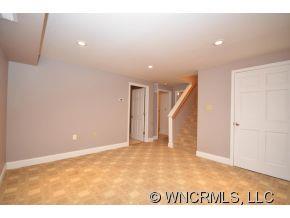 123 Red Oak Road Asheville NC 28804