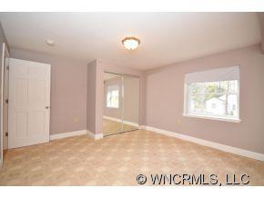123 Red Oak Road Asheville NC 28804