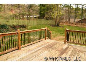 123 Red Oak Road Asheville NC 28804