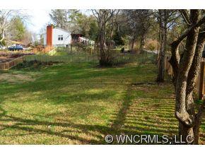 123 Red Oak Road Asheville NC 28804