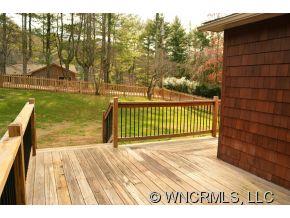 123 Red Oak Road Asheville NC 28804