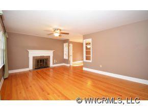123 Red Oak Road Asheville NC 28804