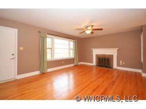 123 Red Oak Road Asheville NC 28804