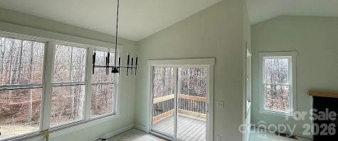 853 Spring Lake Drive Iron Station NC 28080