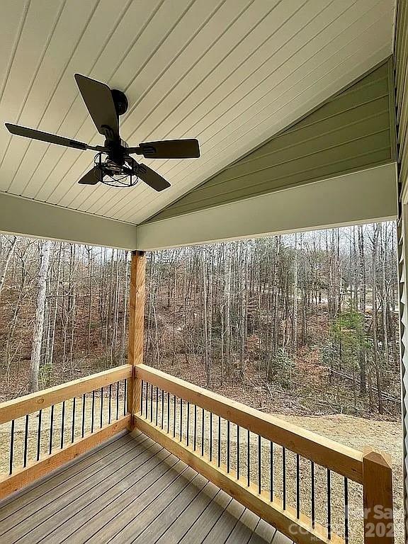 853 Spring Lake Drive Iron Station NC 28080