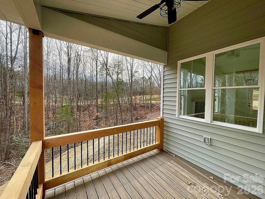 853 Spring Lake Drive Iron Station NC 28080