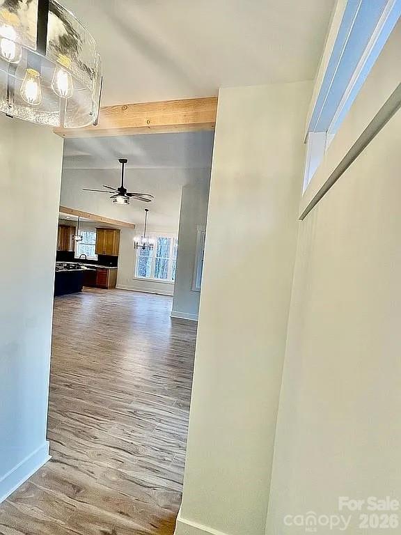 853 Spring Lake Drive Iron Station NC 28080