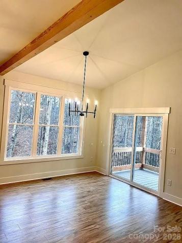 853 Spring Lake Drive Iron Station NC 28080