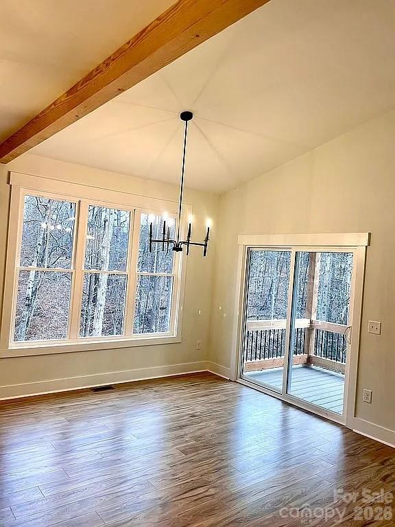 853 Spring Lake Drive Iron Station NC 28080