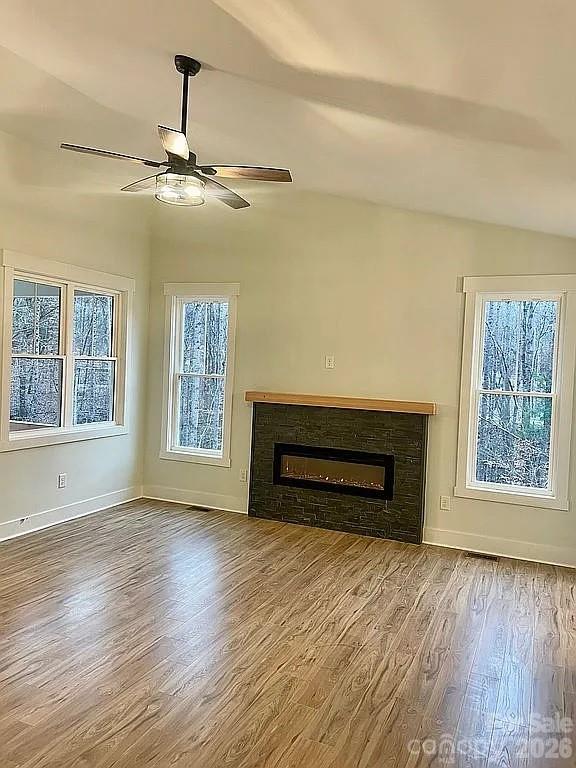 853 Spring Lake Drive Iron Station NC 28080