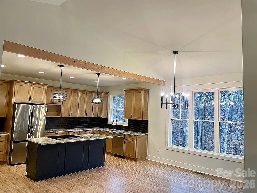 853 Spring Lake Drive Iron Station NC 28080