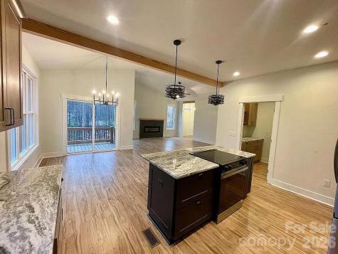 853 Spring Lake Drive Iron Station NC 28080