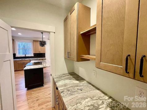 853 Spring Lake Drive Iron Station NC 28080