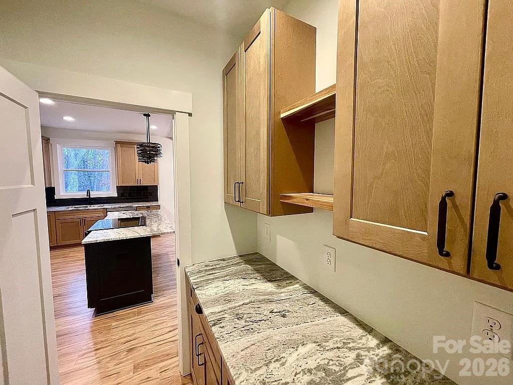 853 Spring Lake Drive Iron Station NC 28080