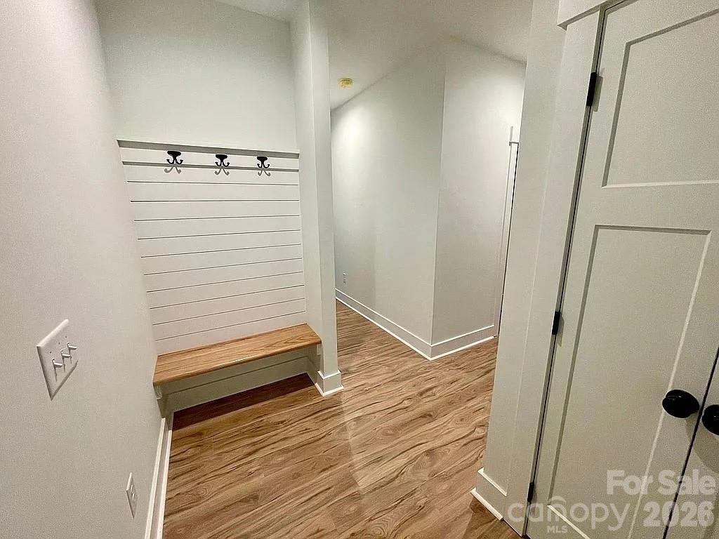 853 Spring Lake Drive Iron Station NC 28080
