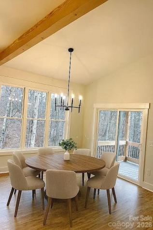 853 Spring Lake Drive Iron Station NC 28080