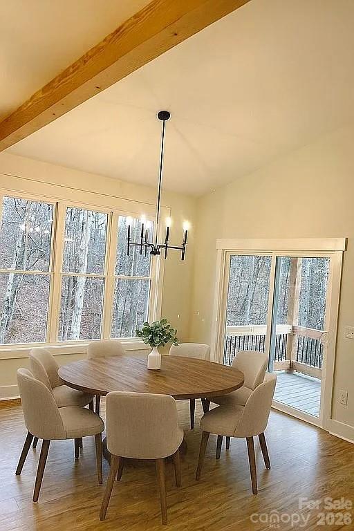853 Spring Lake Drive Iron Station NC 28080