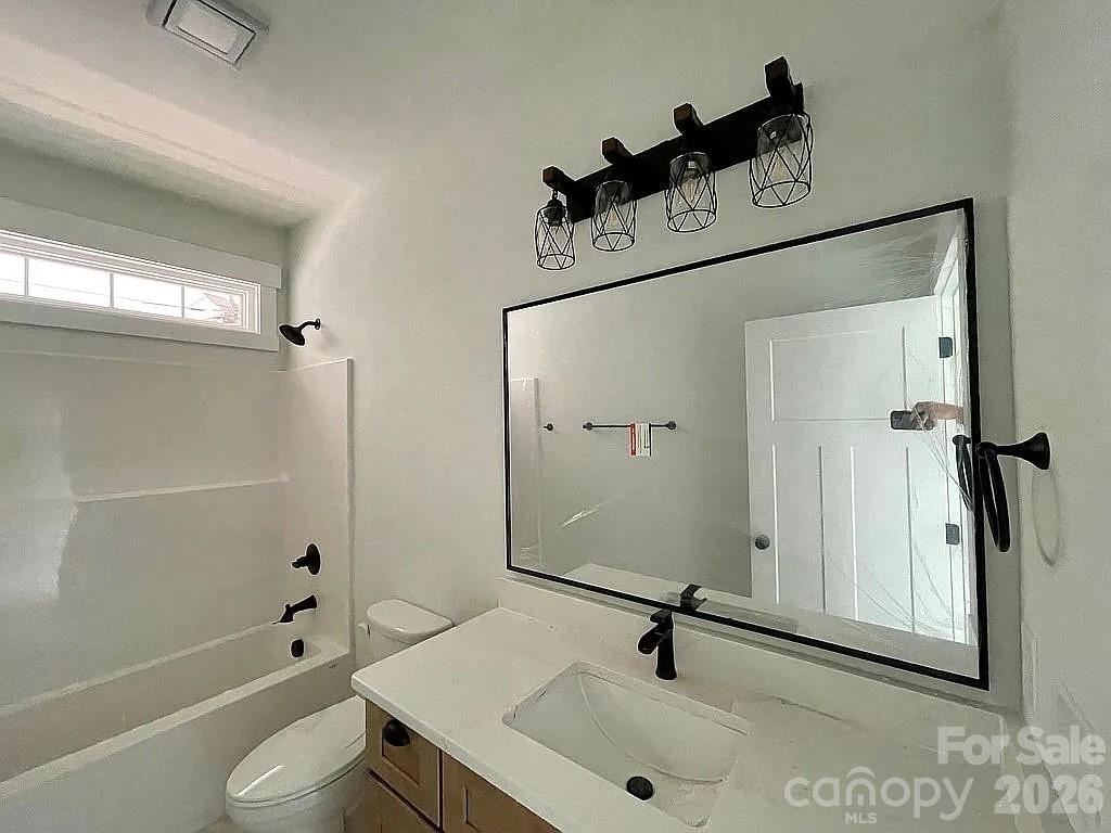 853 Spring Lake Drive Iron Station NC 28080