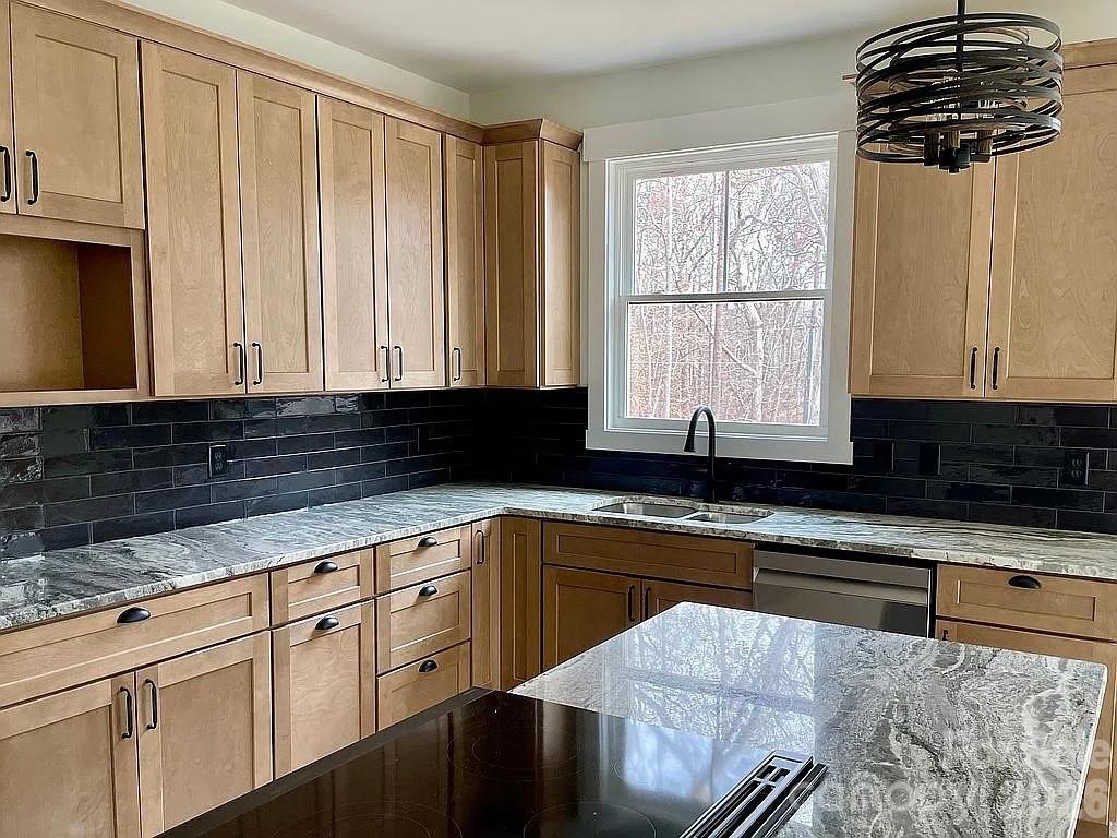 853 Spring Lake Drive Iron Station NC 28080