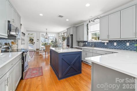 209 Wesleyan Drive McAdenville NC 28101