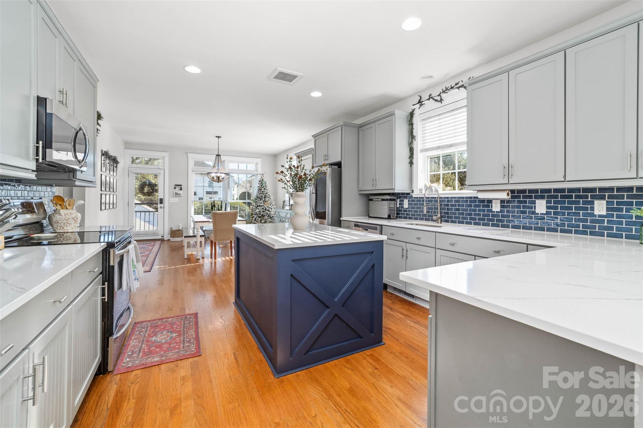 209 Wesleyan Drive McAdenville NC 28101