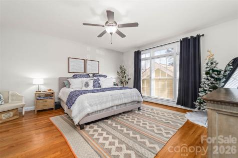 209 Wesleyan Drive McAdenville NC 28101