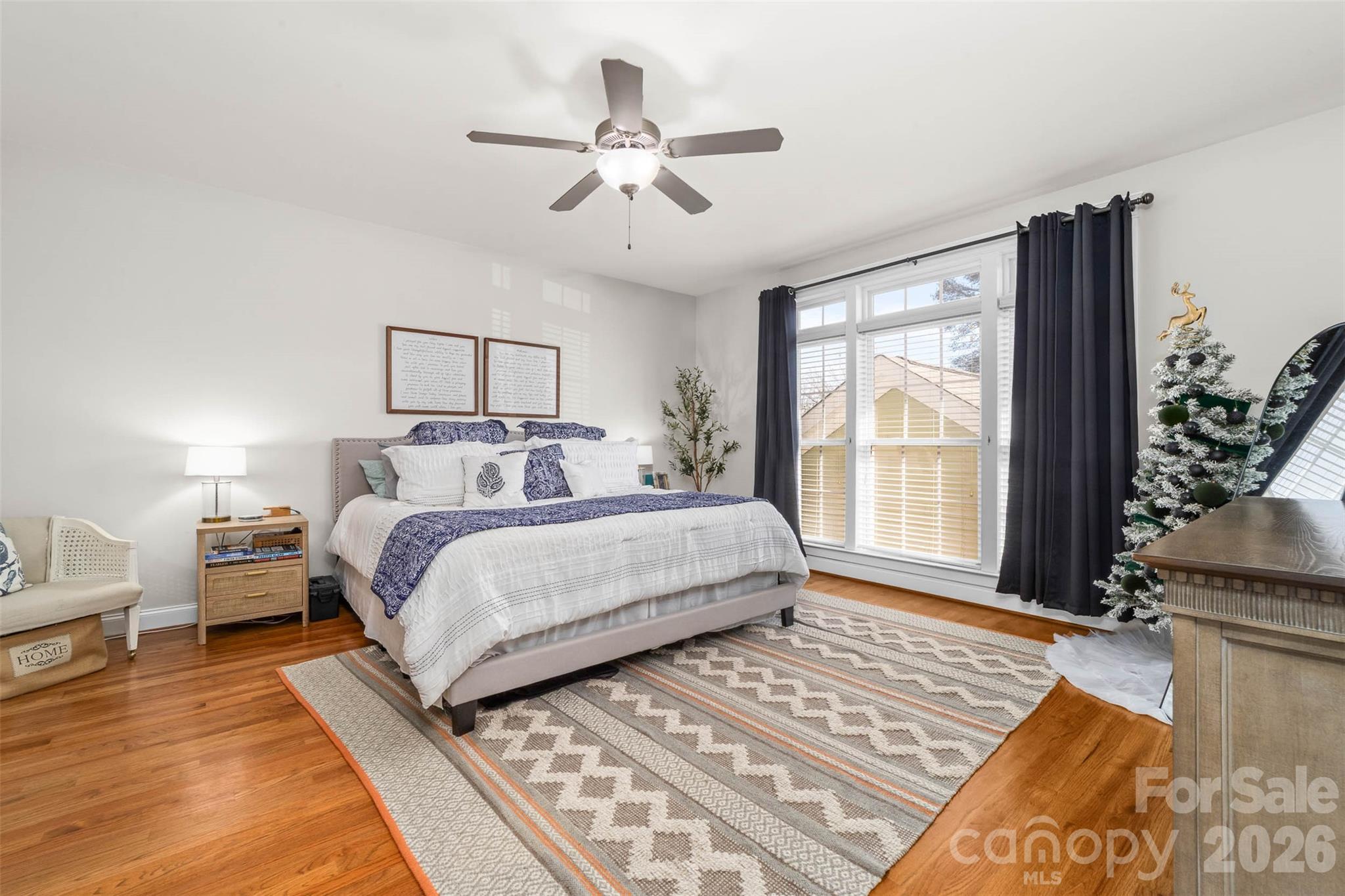 209 Wesleyan Drive McAdenville NC 28101