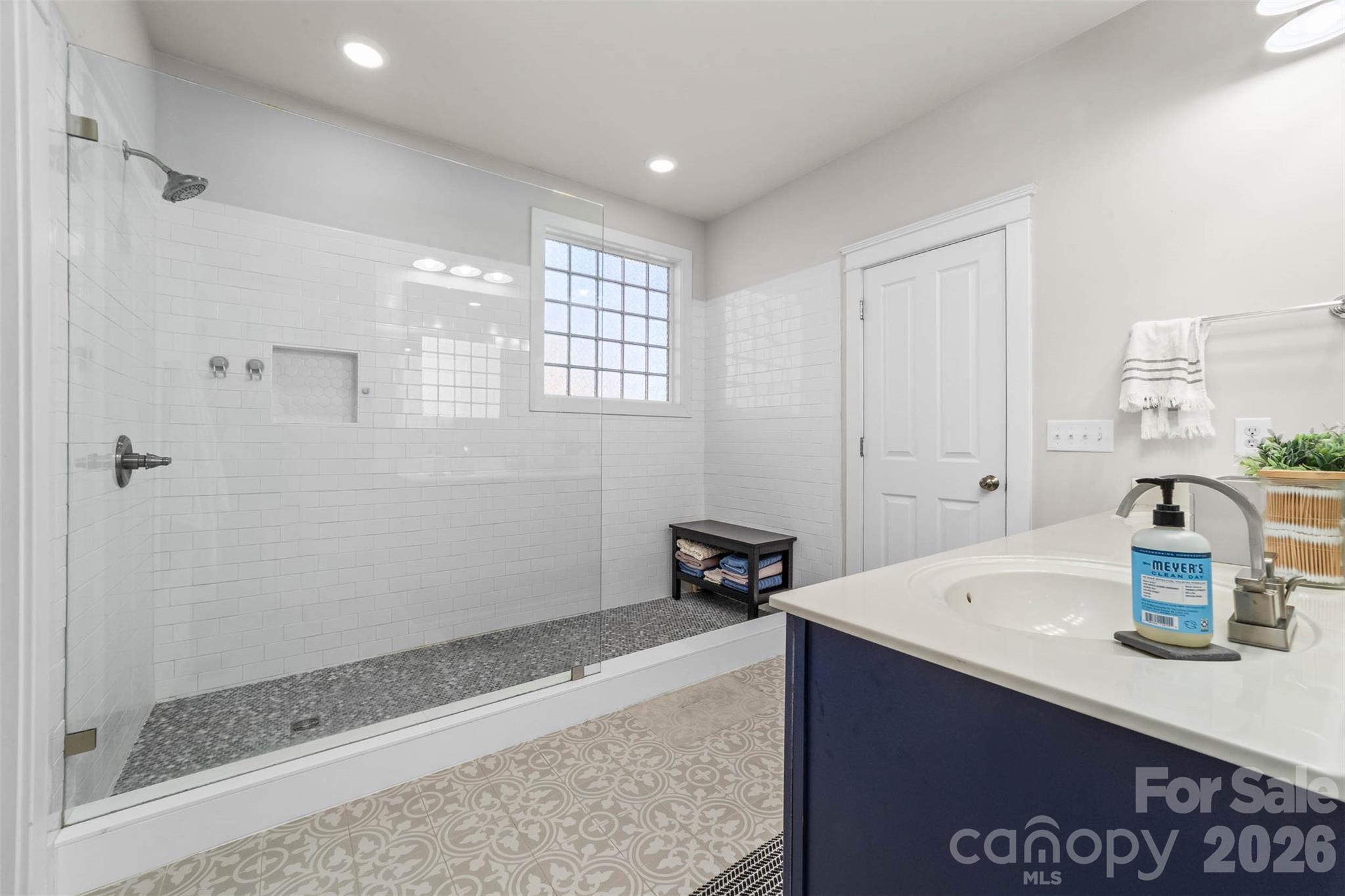 209 Wesleyan Drive McAdenville NC 28101
