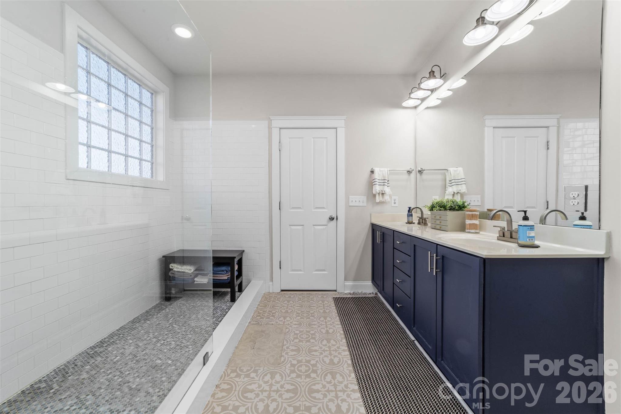 209 Wesleyan Drive McAdenville NC 28101