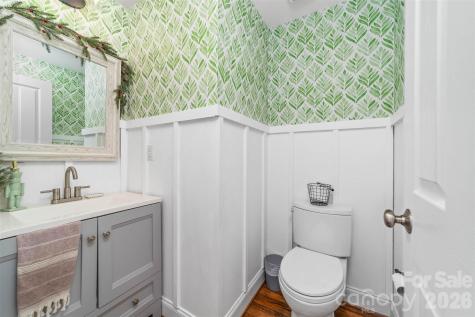 209 Wesleyan Drive McAdenville NC 28101