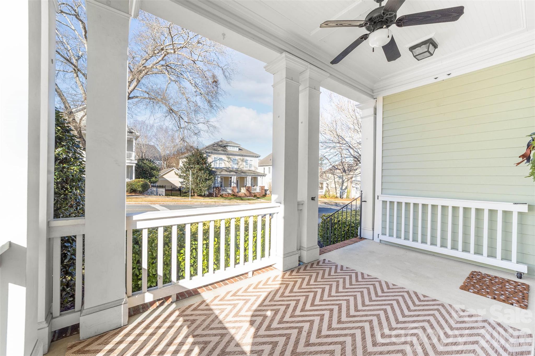 209 Wesleyan Drive McAdenville NC 28101