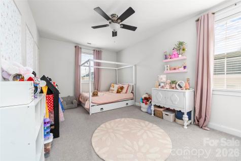 209 Wesleyan Drive McAdenville NC 28101