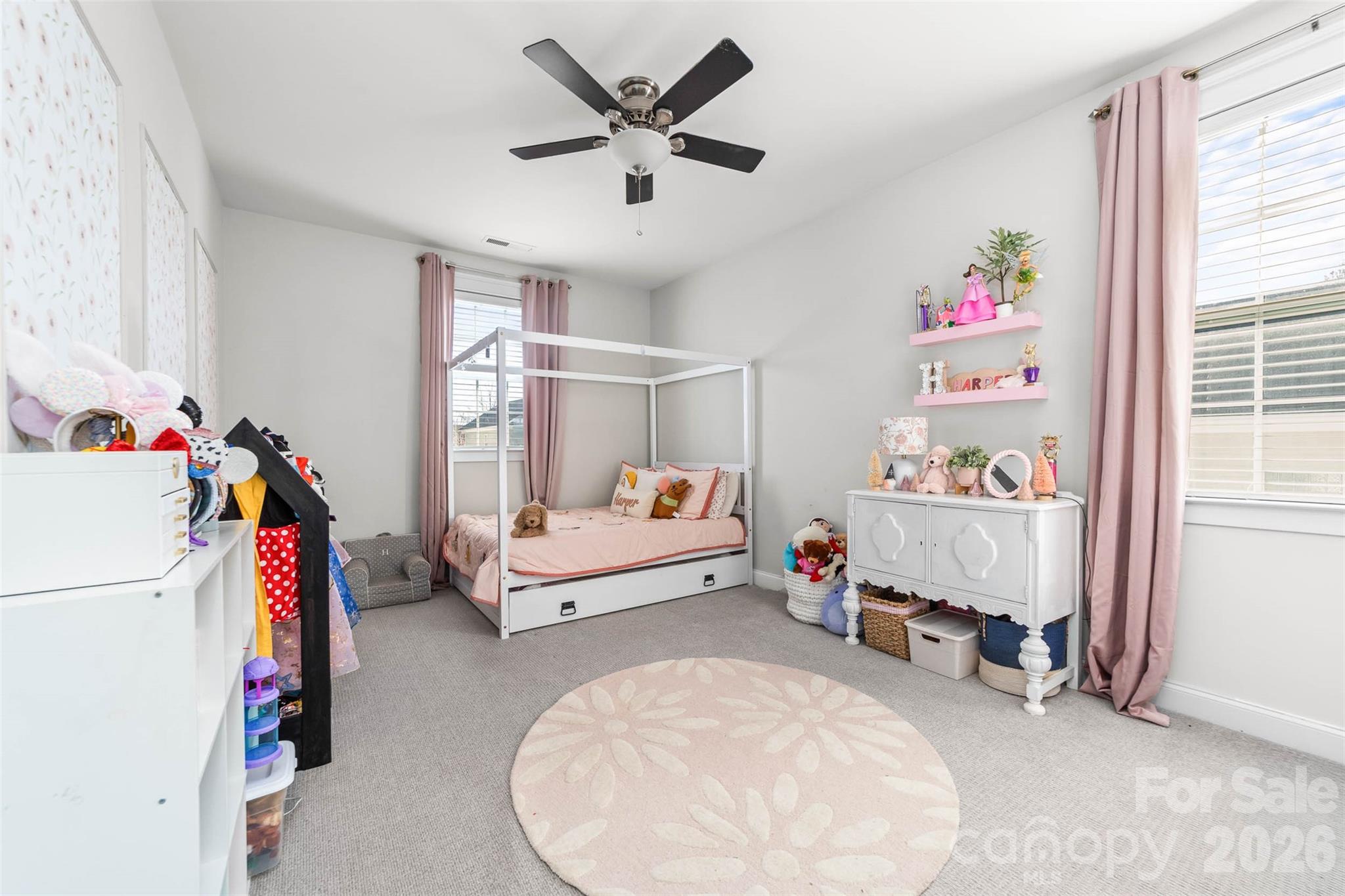 209 Wesleyan Drive McAdenville NC 28101