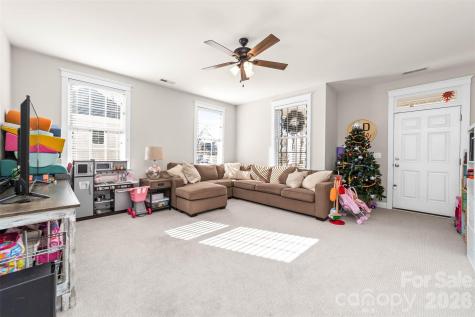 209 Wesleyan Drive McAdenville NC 28101
