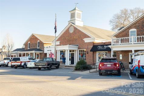 209 Wesleyan Drive McAdenville NC 28101