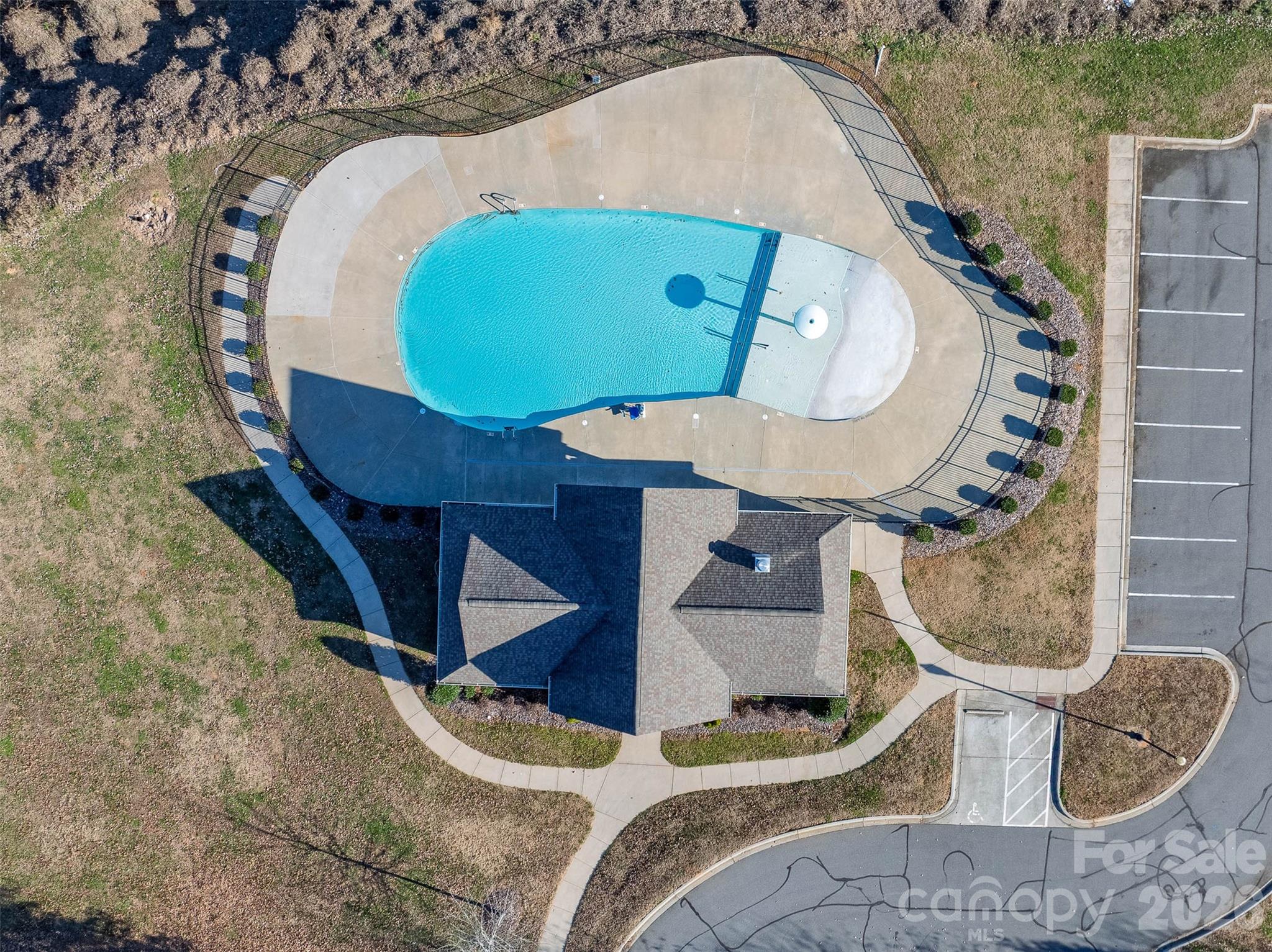 209 Wesleyan Drive McAdenville NC 28101
