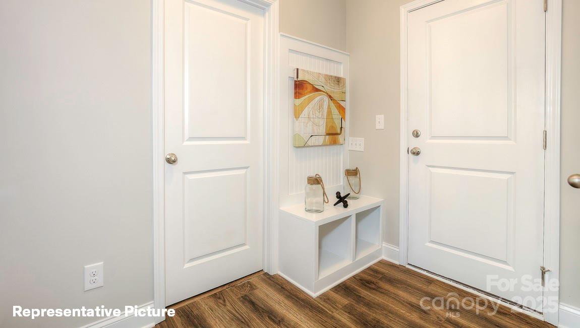 113 Asmodean Lane Troutman NC 28166