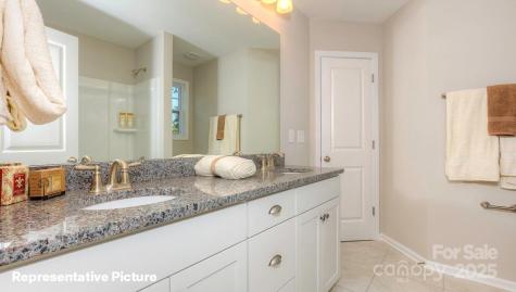 113 Asmodean Lane Troutman NC 28166