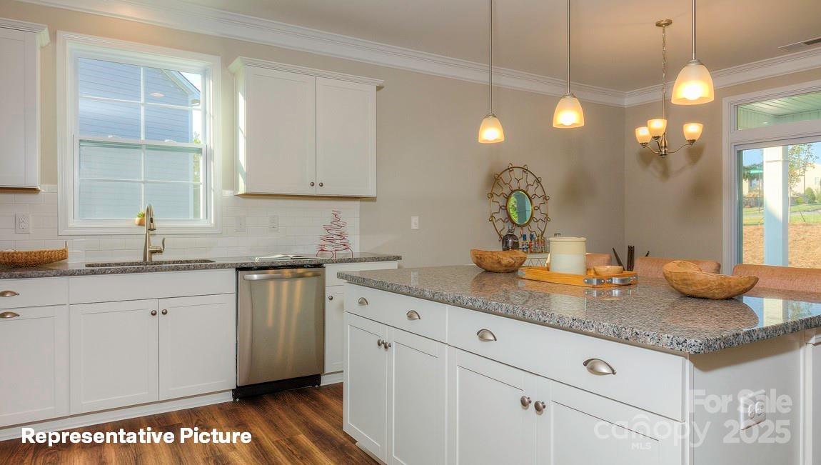 113 Asmodean Lane Troutman NC 28166