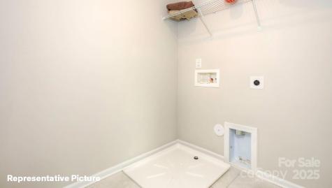 113 Asmodean Lane Troutman NC 28166