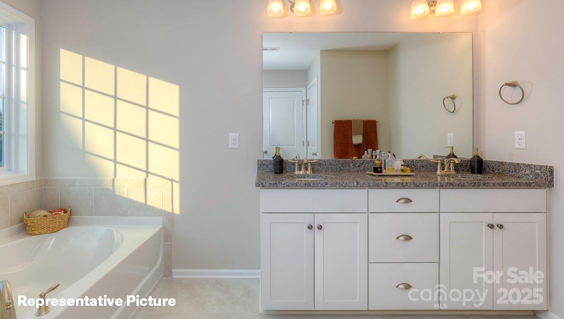 113 Asmodean Lane Troutman NC 28166