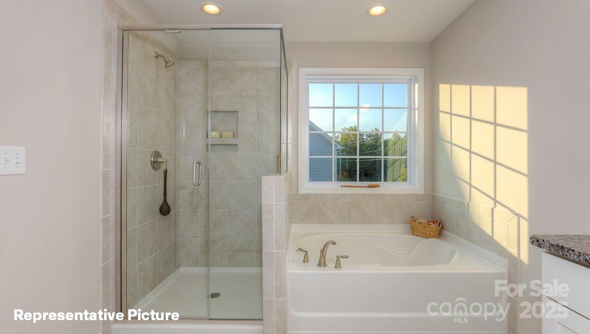 113 Asmodean Lane Troutman NC 28166