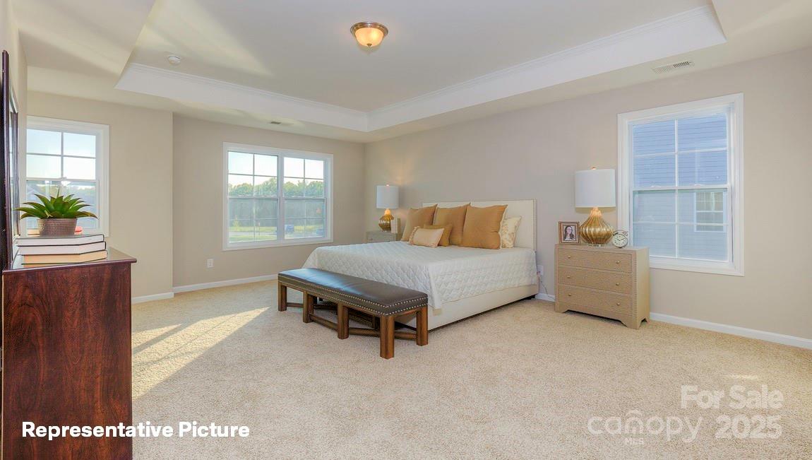 113 Asmodean Lane Troutman NC 28166