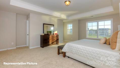 113 Asmodean Lane Troutman NC 28166