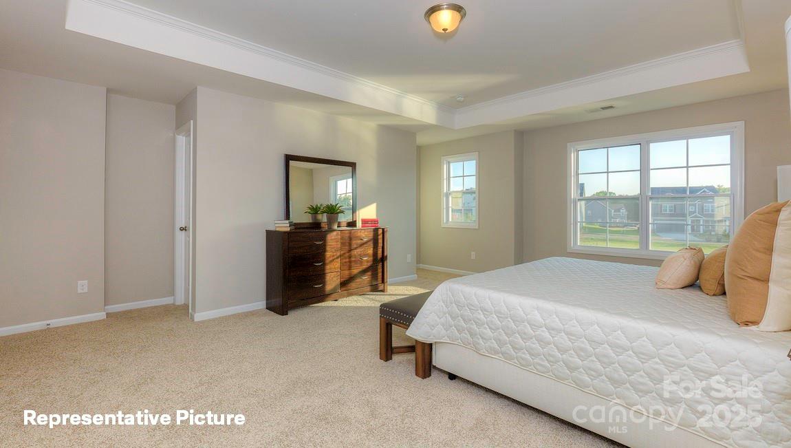 113 Asmodean Lane Troutman NC 28166